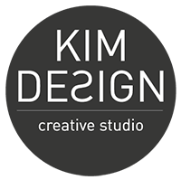 Welcome to Kimdesign.com.my